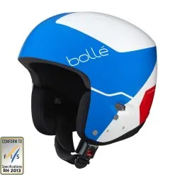 BOLLE' MEDALIST Race Blue