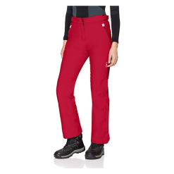 CMP Feel Warm Flat Granita