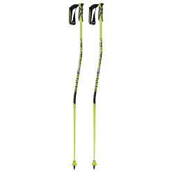 GABEL GS-R Giallo Fluo