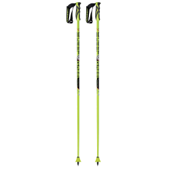 GABEL SLD-R Giallo Fluo