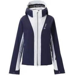 GOLDWIN ALBIREO JKT Nocturne