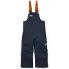 Helly Hansen HH K RIDER 2 INS BIB Navy