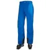 Helly Hansen HH LEGENDARY INSULATED PANT Electric