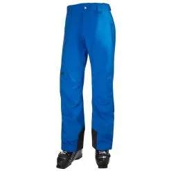 Helly Hansen HH LEGENDARY INSULATED PANT Electric