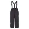 ICEPEAK NOAD JR BOYS Black