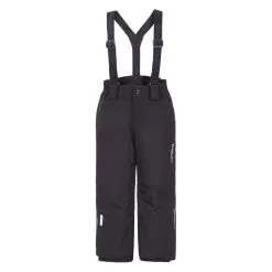 ICEPEAK NOAD JR BOYS Black