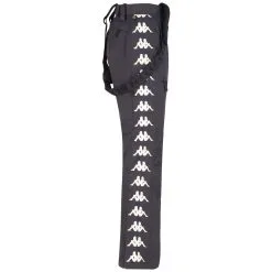 KAPPA 6CENTO 665XB Grey Dk/whiteantique -Vendite Rossignol A19 kappa 304SHC0948 2 P