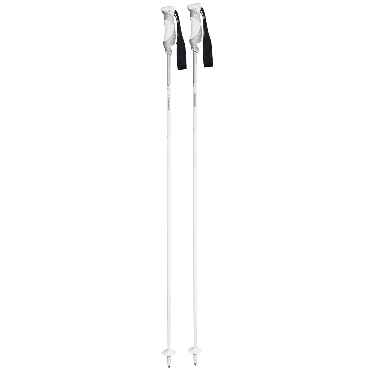 KOMPERDELL DESCENT CARBON WHITE White 1 KOMPERDELL DESCENT CARBON WHITE White