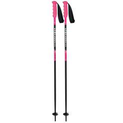 KOMPERDELL CHAMP JUNIOR ANNA Pink/black