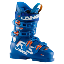 LANGE RS 110 S.C. Power Blue