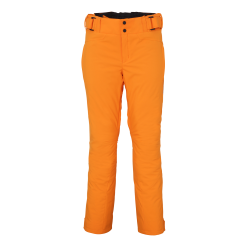 PHENIX ARROW SALOPETTE SUPER SLIM Arancio