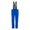 SPYDER BORMIO GTX PANT Blue