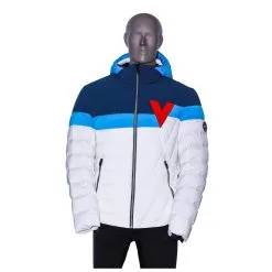 VUARNET Anteves Jkt Pearl