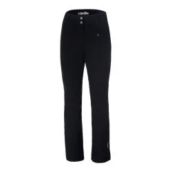 RH+ LOGIC W PANTS Black