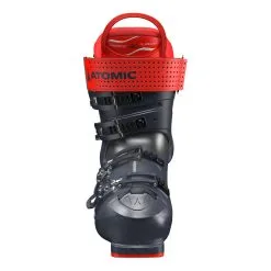 ATOMIC HAWX MAGNA 130 S Black/red -Vendite Rossignol A20 atomic AE5022800C 3 P