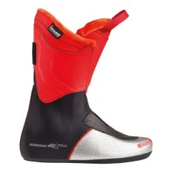 ATOMIC HAWX MAGNA 130 S Black/red -Vendite Rossignol A20 atomic AE5022800C 4 P