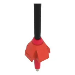 ATOMIC REDSTER CARBON -Vendite Rossignol A20 atomic AJ5005636 2 P