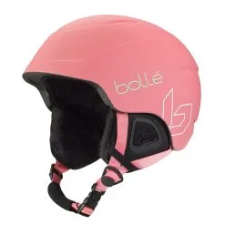 BOLLE' B-LIEVE Rose Mint