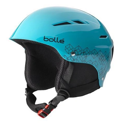 BOLLE' B-RENT Blue/black 1 BOLLE' B-RENT Blue/black