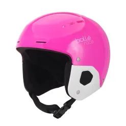 BOLLE' QUICKSTER Pink/white
