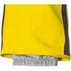CMPPantaloni Da Sci Stretch Donna Yellow -Vendite Rossignol A20 cmp 30W0806R411 2 P