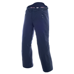 DAINESE HP2 P M1 Black Iris