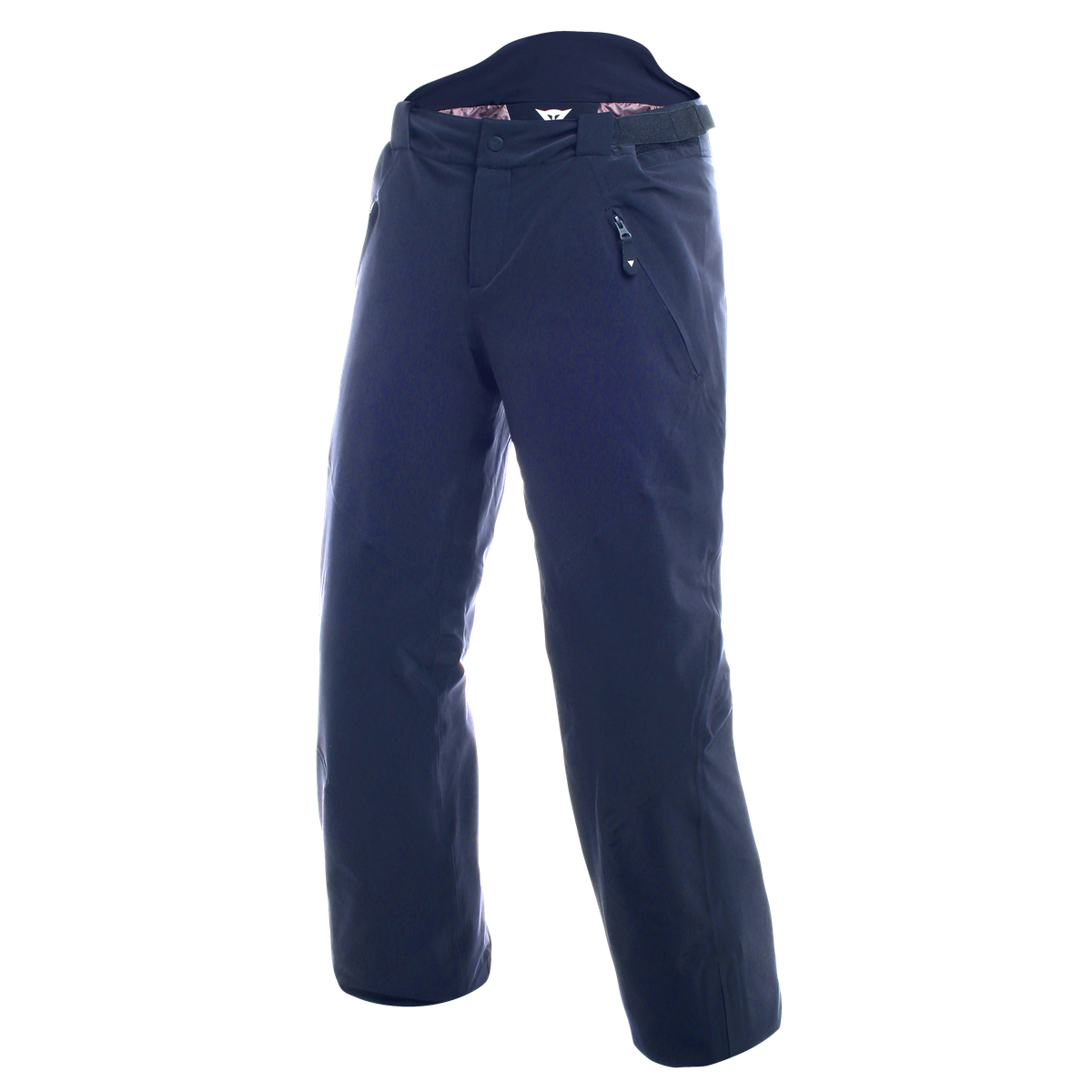 DAINESE HP2 P M1 Black Iris 1 DAINESE HP2 P M1 Black Iris