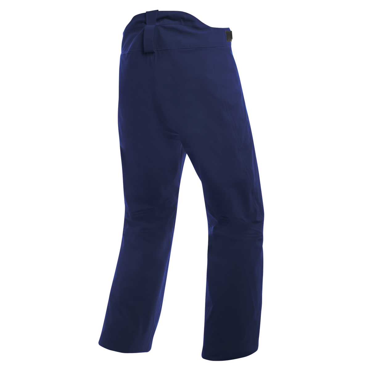 DAINESE HP2 P M1 Black Iris 2 DAINESE HP2 P M1 Black Iris - immagine 2