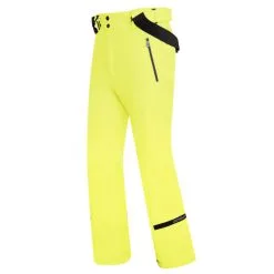 DOTOUT TRIP PANT Lime