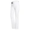 DOTOUT TOUCH W PANT White