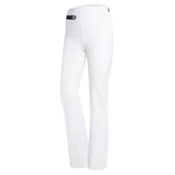 DOTOUT TOUCH W PANT White