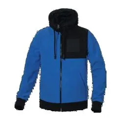 ENERGIAPURA KOPAONIK JR Turquoise