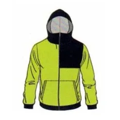 ENERGIAPURA KOPAONIK JR Green