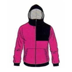 ENERGIAPURA KOPAONIK SR Fuxia