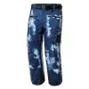 ENERGIAPURA GRONG Jeans Stonewashed Tie Dye