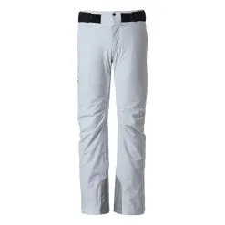 GOLDWIN G-BLISS PANT White