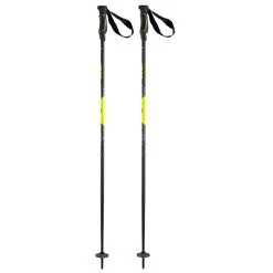 HEAD JOY Black/fluo Yellow