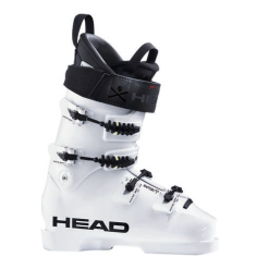HEAD RAPTOR WCR 3 White