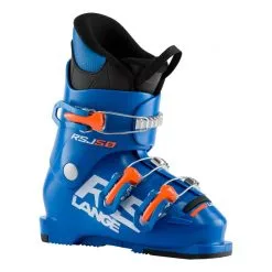 LANGE RSJ 50 Power Blue