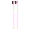 LEKI RACING KIDS Pink