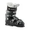 ROSSIGNOL TRACK 70 W Black