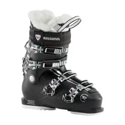 ROSSIGNOL TRACK 70 W Black