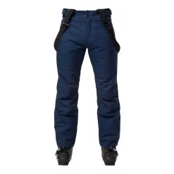 ROSSIGNOL SKI PANT Dark Navy