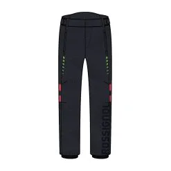 ROSSIGNOL HERO COURSE PANT Dark Blue