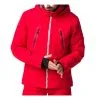 ROSSIGNOL FONCTION JKT Sports Red