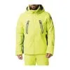 ROSSIGNOL FONCTION JKT Clover