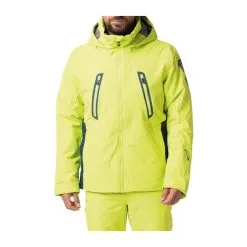 ROSSIGNOL FONCTION JKT Clover