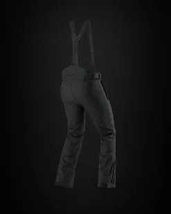 TONINI P828 NERO Black -Vendite Rossignol A20 tonini P828S2W50 2 P