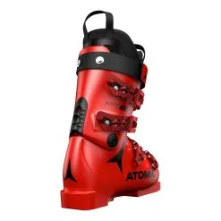ATOMICREDSTER STI 110 Red/black -Vendite Rossignol A21 atomic AE5020760 3 P