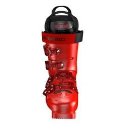 ATOMICREDSTER STI 110 Red/black -Vendite Rossignol A21 atomic AE5020760 4 P